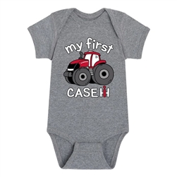 'My First Case IH' Infant One Piece