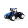 1:32 New Holland T9.700 Tractor