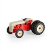 1:16 Ford 8N with Duals - 75th Anniversary