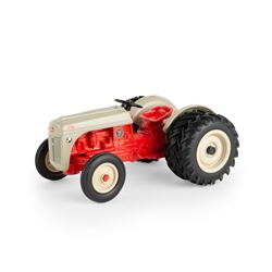 1:16 Ford 8N with Duals - 75th Anniversary