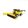 1:32 New Holland CR8.90 Combine