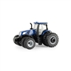 1:64 New Holland T8.435 with PLM Intelligence - 75 Years of FFA Support
