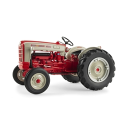 1:16 Ford 881 Prestige Tractor