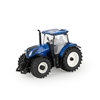 1:32 New Holland T7.300 Tractor with PLM Intelligence