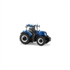 1:64 New Holland  T7.300 Prestige Tractor with PLM Intelligence