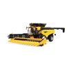 1:32 New Holland CR11 Prestige Combine
