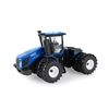 1:32 New Holland T9.655 Tractor
