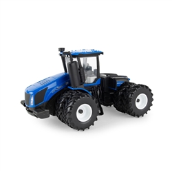 1:32 New Holland T9.655 Tractor