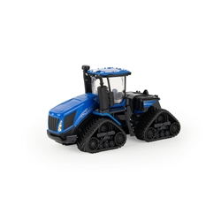 1:64 New Holland T9.700 SmartTrax Tractor
