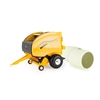 1:16 New Holland 561 Roll-Belt Round Baler
