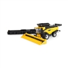 1:64 New Holland CR11 Prestige Combine