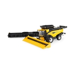 1:64 New Holland CR11 Prestige Combine