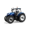 1:32 New Holland T7.300 Blue Power Prestige Tractor