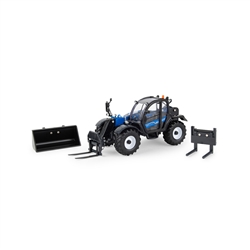 1:32 New Holland TH7.42 Telehandler