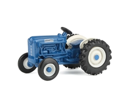1/64 Ford 2000 Tractor by ERTL