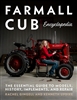 Farmall Cub Encyclopedia