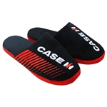 Case IH Men's Slippers