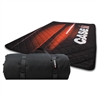 Case IH Stadium Blanket