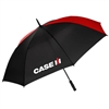 Case IH Golf Umbrella