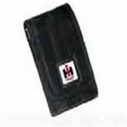 International Harvester Cell Phone Holder