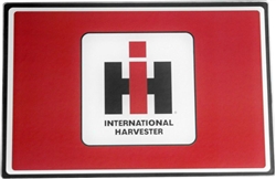 IH Cutting Board(Food Safety Certified Glass), MH0984