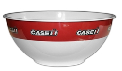 Case IH Popcorn Bowl