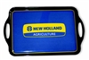 New Holland Serving Tray