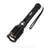 NEBO Redline 6K Flashlight