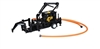 Puck FF5770 Force Feed with Boom