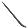 30" Long Pinch Bar (SAE)