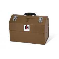 Case IH Tool Box
