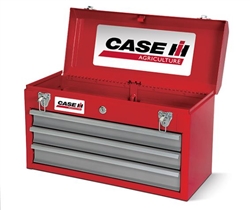 Case IH 20-inch Tool Box
