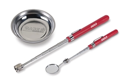 Case IH  3-Pc. Utility Tool Set