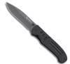 Ignitor T Everyday Carry Knife