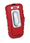 Case IH Pocket Worklight