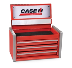 Snap-On Case IH Scene Micro Tool Box