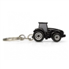 Case IH Magnum 380 "Black Beauty" Tractor Keychain