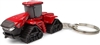 Case IH Quadtrac 715 Keychain