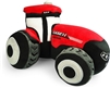 Case Magnum Tractor Plush Toy