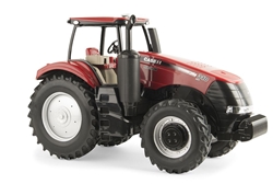 1/16th Case IH Magnum 340 With Tier 4 Detail And Exhaust