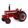 Farmall 856 Tractor- Prestige