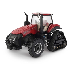 1:32 Case IH AFS Connect Magnum 340 Rowtrac