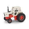 1:64 Case 1270 Tractor