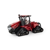 1:32 Case IH Steiger 595 Quadtrac Prestige Tractor