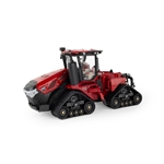1:32 Case IH Steiger 595 Quadtrac Prestige Tractor