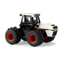 1:64 Case 4894 4WD Tractor