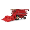 1:16 IH 1460 Combine - Prestige Select
