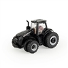 1:64 Case IH AFS Connect Magnum 400 Demonstrator Tractor