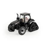 1:64 Case IH AFS Connect Magnum 400 RowTrac Demonstrator Tractor