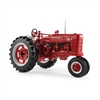 1:16 Farmall M Tractor - 100th Anniversary